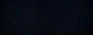 Black 2S-EL