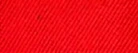 Red 2BN