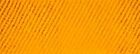 Yellow 2R
